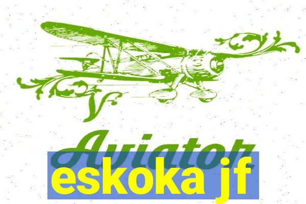 eskoka jf